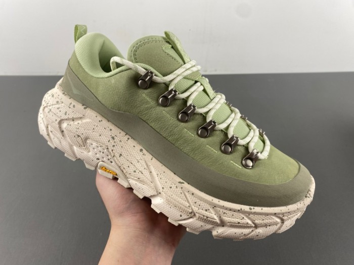 Men Women H*OKA    Top Sneaker