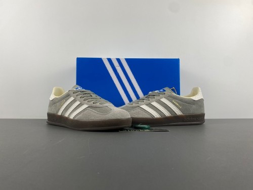 A*didas O*riginals G*azelle IF1807
