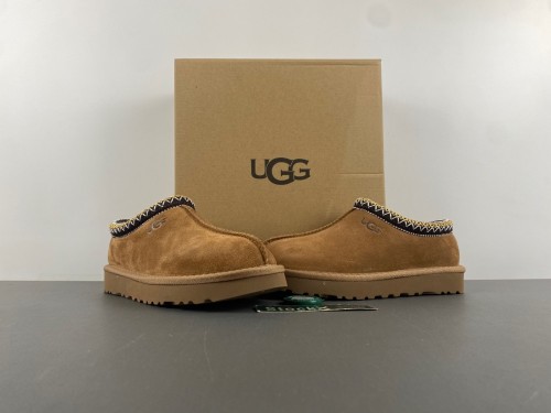 Men  Women U*GG Top Sneaker