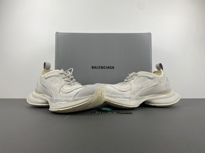 Men Women  B*alenciaga  Sneaker