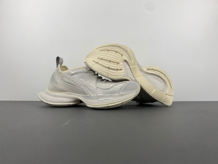 Men Women  B*alenciaga  Sneaker