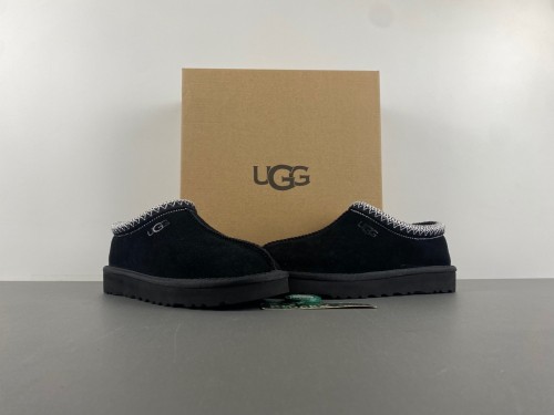 Men  Women U*GG Top Sneaker