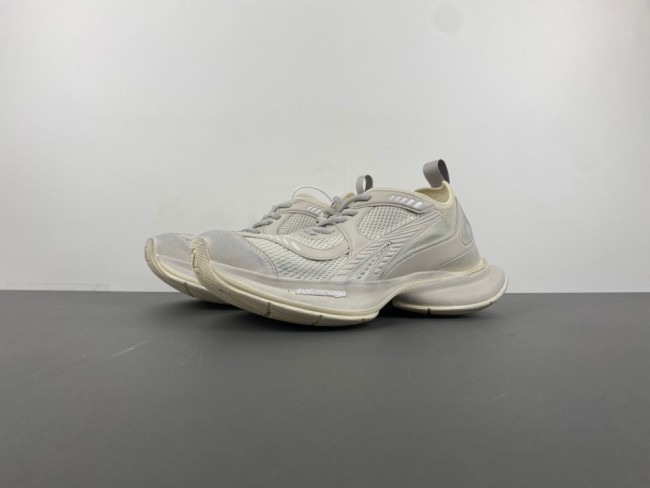 Men Women  B*alenciaga  Sneaker