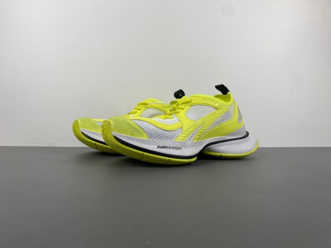 Men Women  B*alenciaga  Sneaker