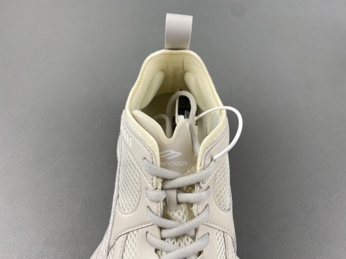 Men Women  B*alenciaga  Sneaker