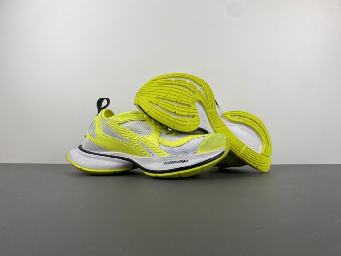 Men Women  B*alenciaga  Sneaker