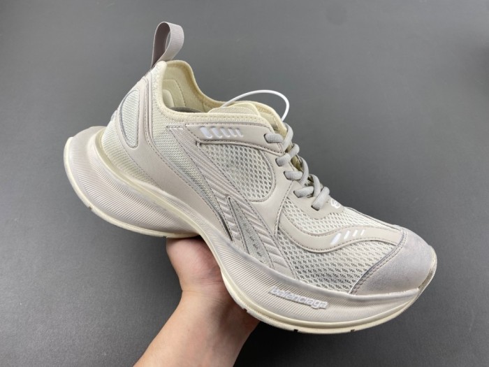 Men Women  B*alenciaga  Sneaker