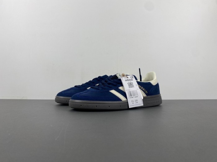 a*didas HANDBALL  SPEZIAL  IF7087
