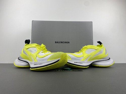 Men Women  B*alenciaga  Sneaker