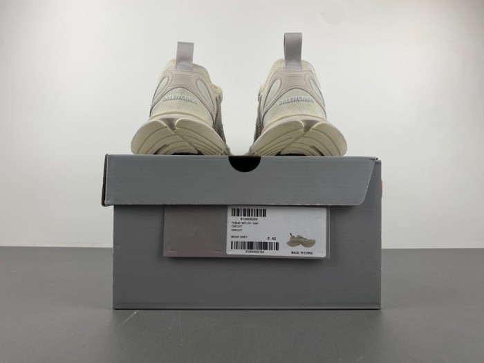 Men Women  B*alenciaga  Sneaker
