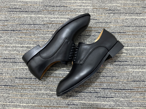 Men C*hristian L*ouboutin Loafer