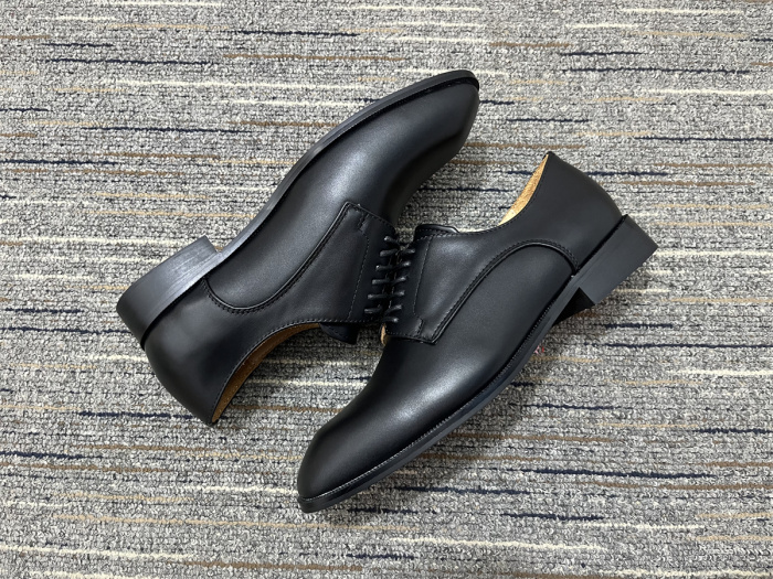 Men C*hristian L*ouboutin Loafer