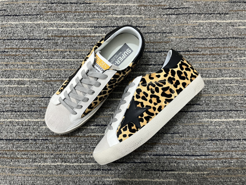 Men Women G*GDB Top Sneakers