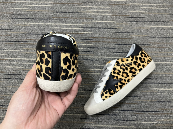 Men Women G*GDB Top Sneakers
