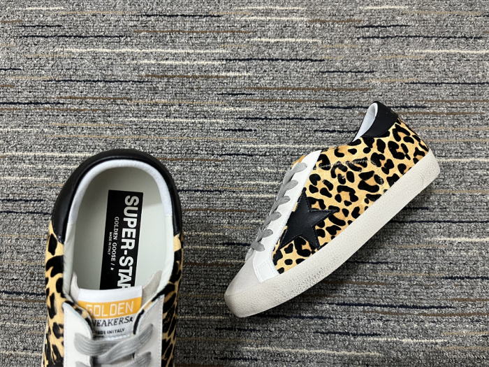 Men Women G*GDB Top Sneakers