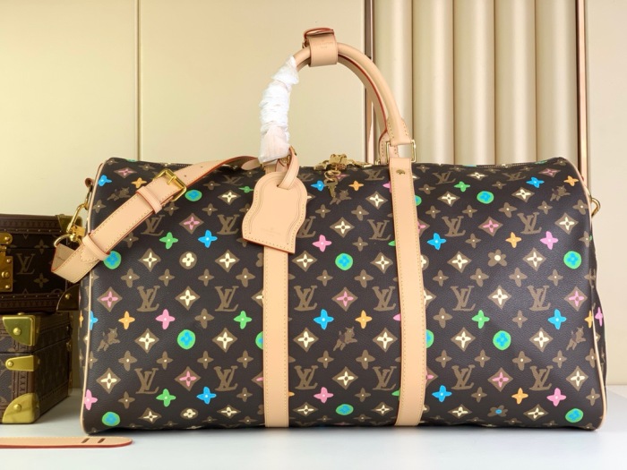 L*ouis V*uitton Bag Top Quality 50*27*20CM