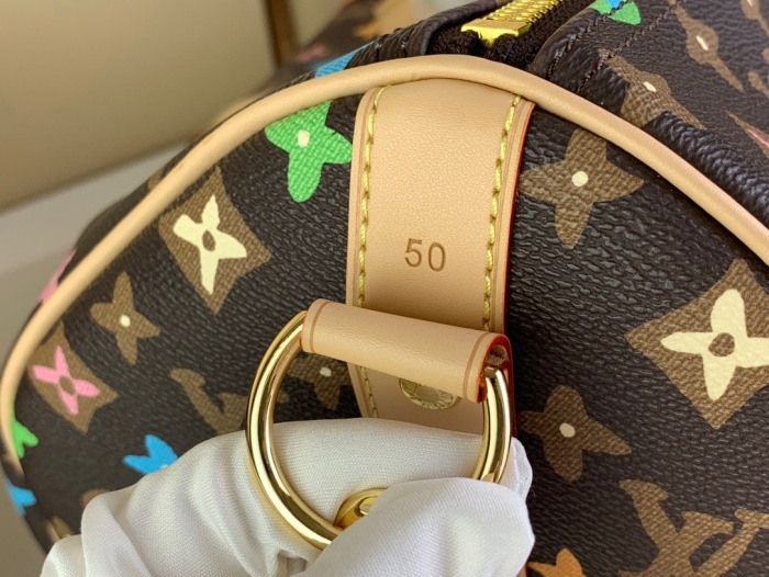 L*ouis V*uitton Bag Top Quality 50*27*20CM
