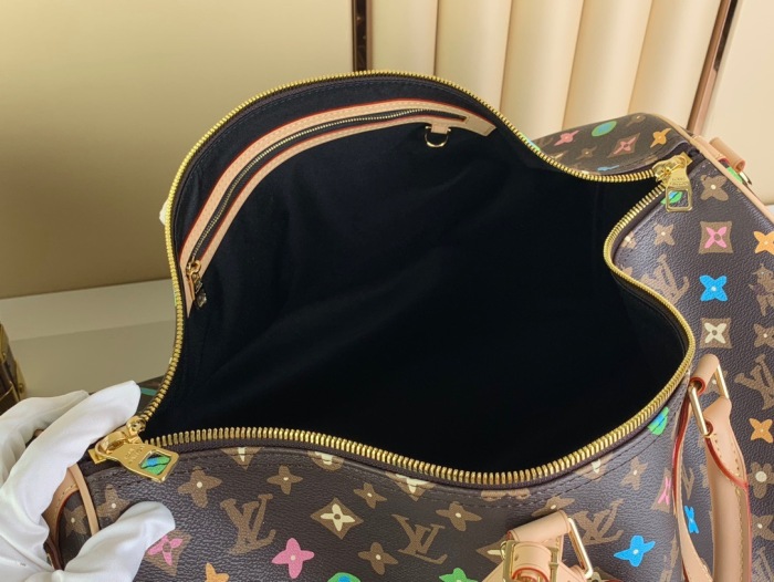 L*ouis V*uitton Bag Top Quality 50*27*20CM