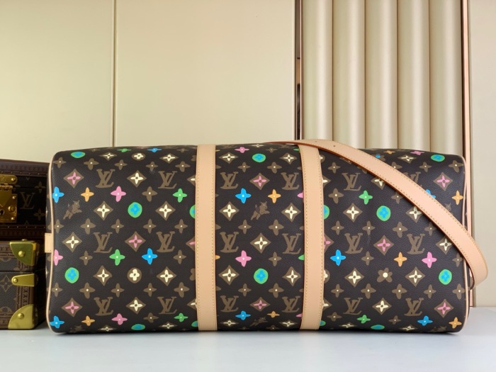 L*ouis V*uitton Bag Top Quality 50*27*20CM