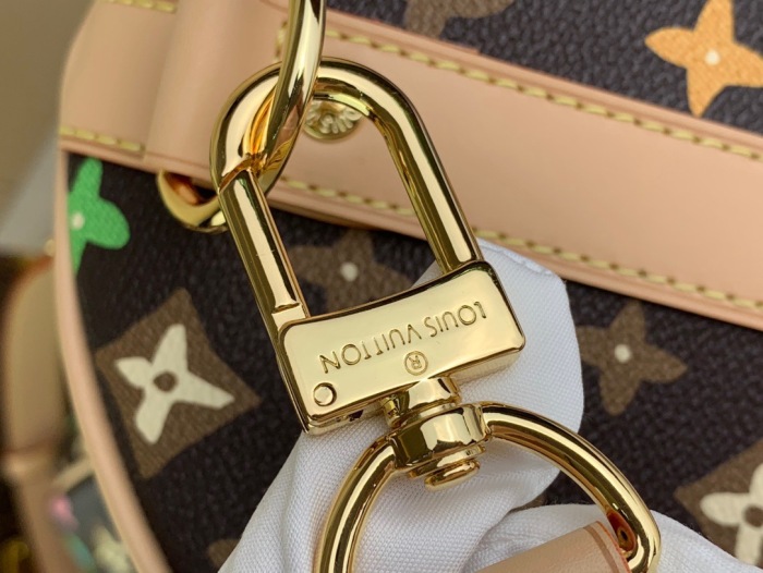 L*ouis V*uitton Bag Top Quality 50*27*20CM