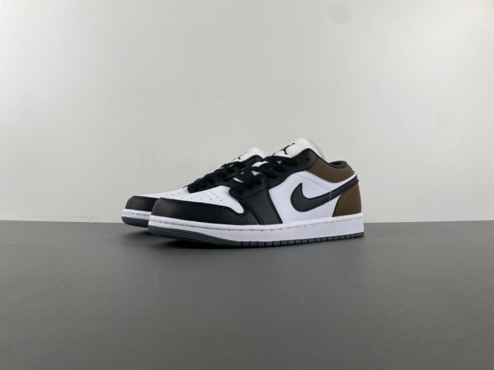 A*ir Jor*dan   1 Low  553558-152