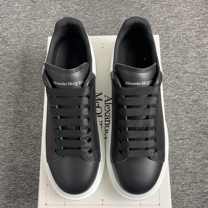 A*exander M*queen Sneaker