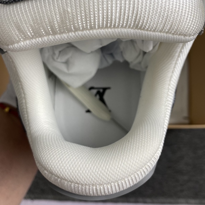 Men Women L*ouis V*uitton Top Quality Sneakers
