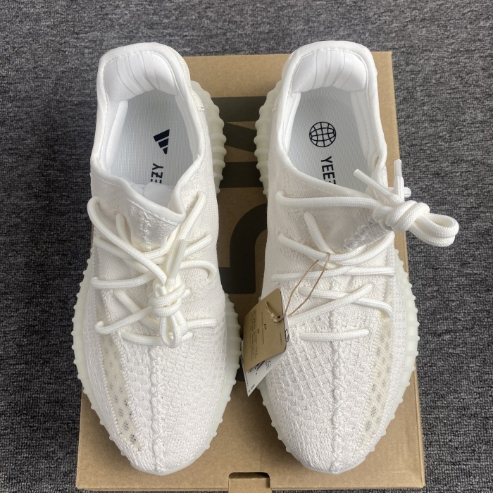 Yeezy Boost 350 V2 HQ6316