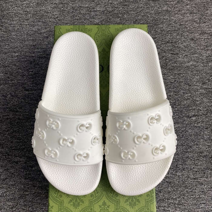 Men Women B*lenciaga Top Sandals