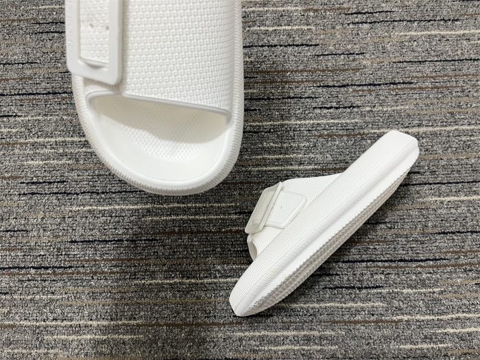 Women C*hristian D*ior Sandals
