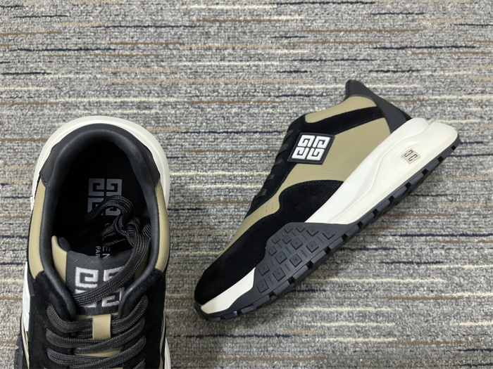Men G*ivenchy Top Quality Sneaker