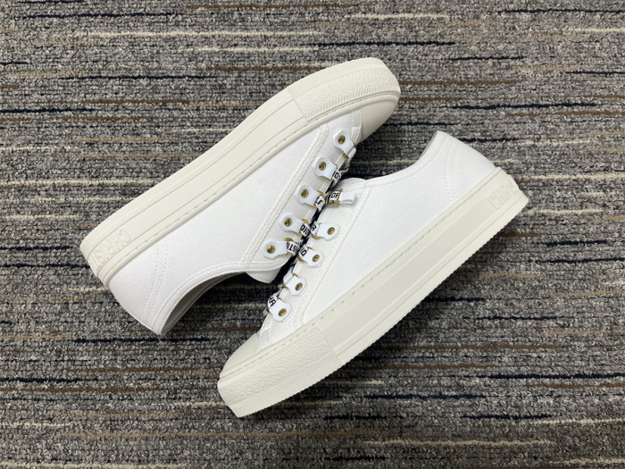 Women D*ior  B23 Top Sneakers