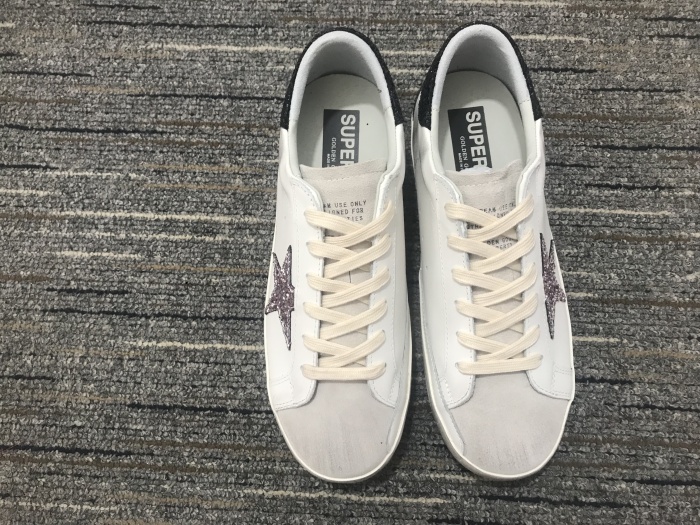 Men Women G*GDB Top Sneakers