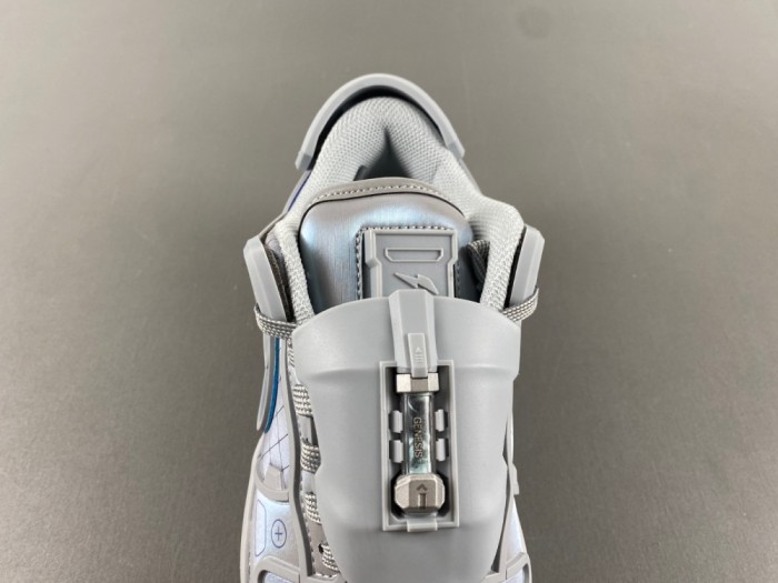 N*ike  D*UNK GENESIS LOW RTFKT  HF0438-001