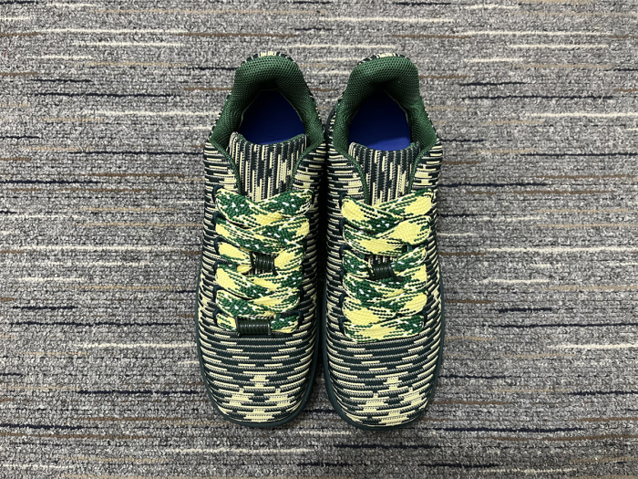 Men B*urberry Top Quality Sneakers