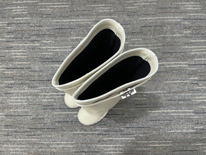 Women G*ivenchy Top Quality Sneakers