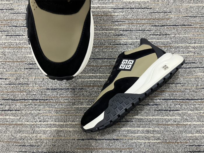Men G*ivenchy Top Quality Sneaker