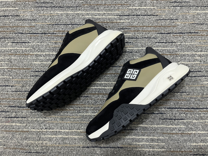 Men G*ivenchy Top Quality Sneaker