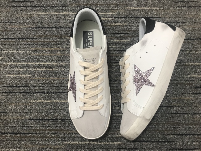 Men Women G*GDB Top Sneakers