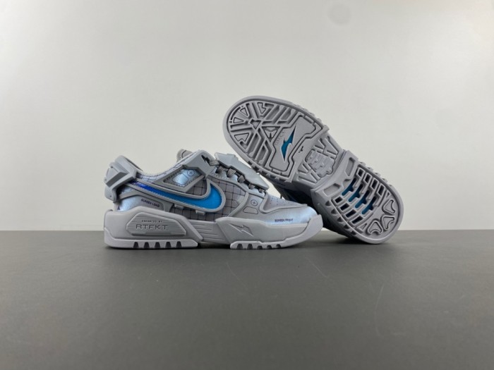 N*ike  D*UNK GENESIS LOW RTFKT  HF0438-001
