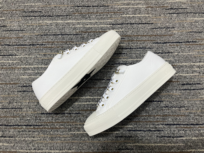 Women D*ior  B23 Top Sneakers