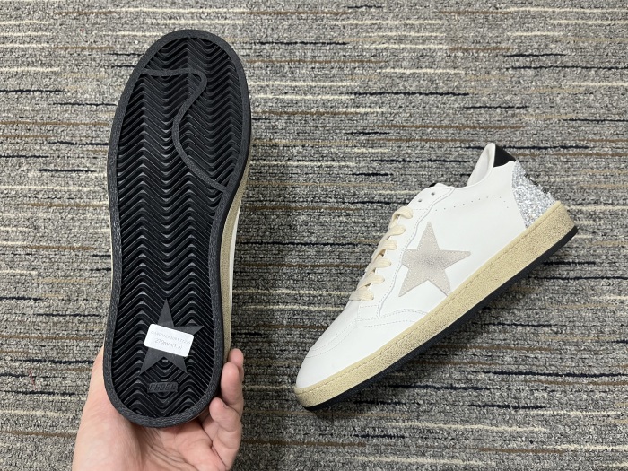Men Women G*GDB Top Sneakers