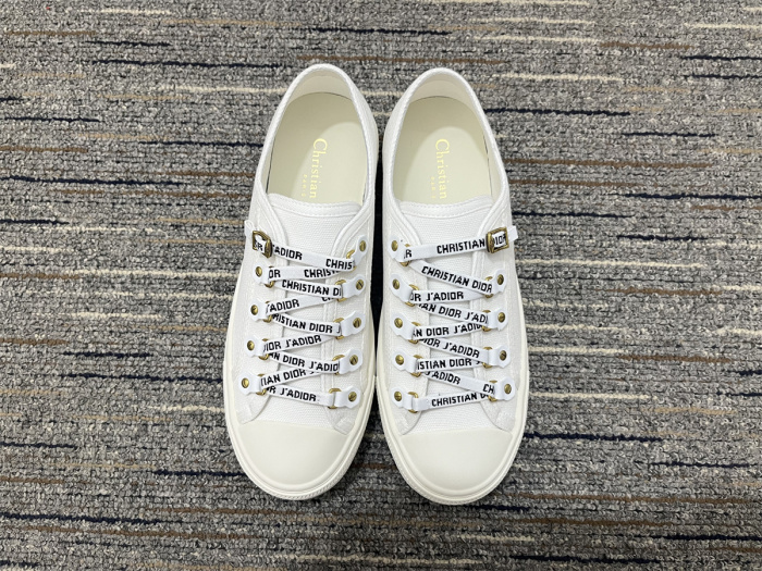 Women D*ior  B23 Top Sneakers