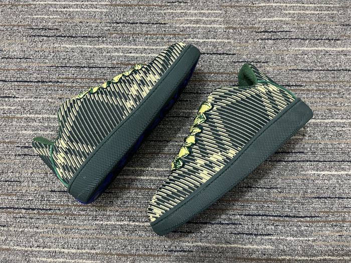Men B*urberry Top Quality Sneakers
