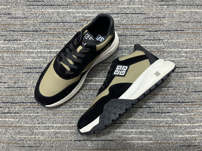 Men G*ivenchy Top Quality Sneaker