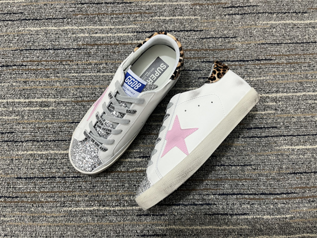 Men Women G*GDB Top Sneakers
