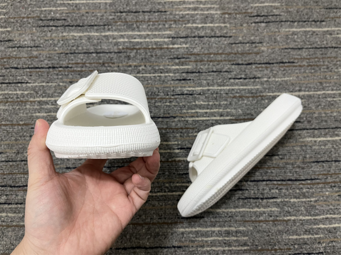 Women C*hristian D*ior Sandals