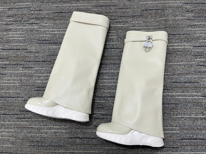 Women G*ivenchy Top Quality Sneakers