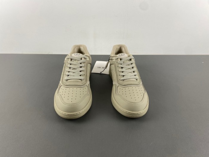 Men  D*ior B27 Top Quality Sneakers