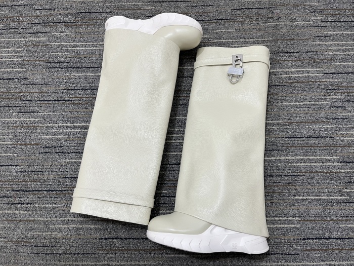 Women G*ivenchy Top Quality Sneakers